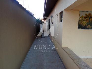 29 - Quintal/corredores