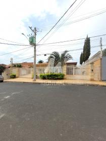 1 - Fachada Unidade