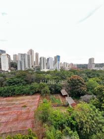 3 - Vista do Imóvel