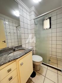 8 - Banheiro/lavabo