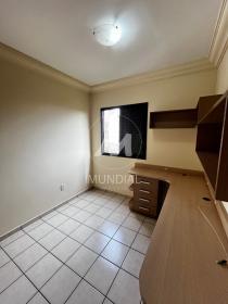 7 - Dormitorio