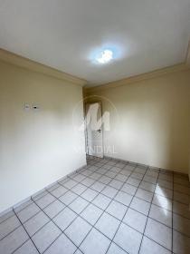 9 - Dormitorio