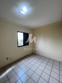 10 - Dormitorio