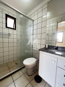 11 - Suite