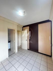 12 - Suite