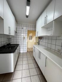 4 - Cozinha