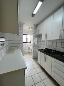 5 - Cozinha