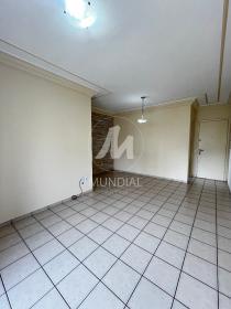 2 - Sala