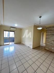 1 - Sala