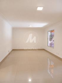 2 - Sala