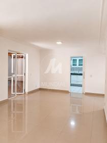 3 - Sala