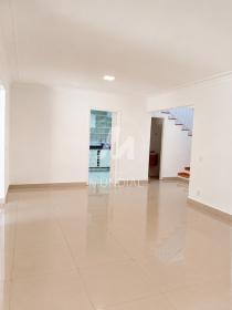 4 - Sala