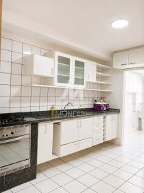 5 - Cozinha