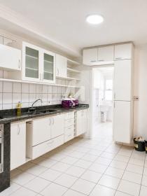 6 - Cozinha