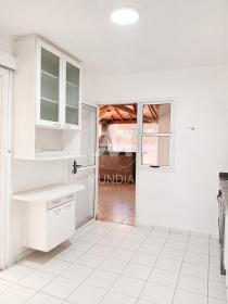 7 - Cozinha