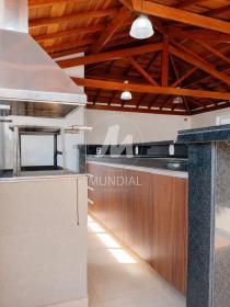 12 - Espaço Gourmet
