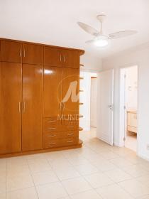 20 - Suite