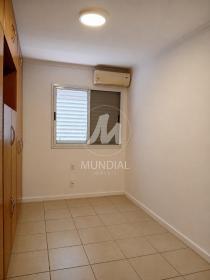 23 - Suite