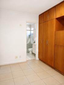 24 - Suite