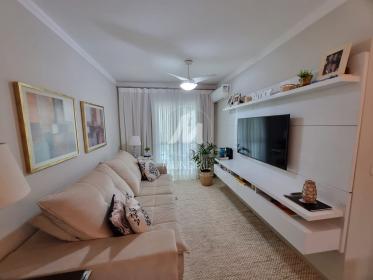 1 - Sala