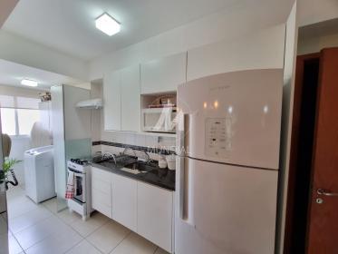 7 - Cozinha