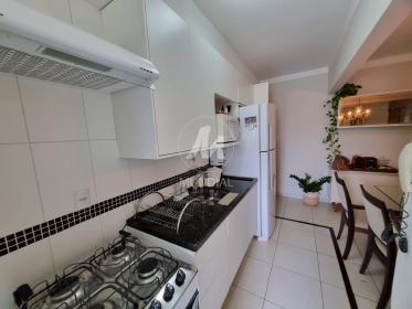 8 - Cozinha