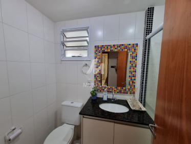10 - Lavabo