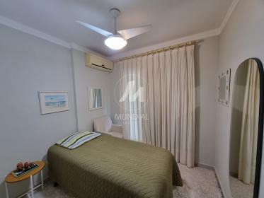 14 - Dormitorio