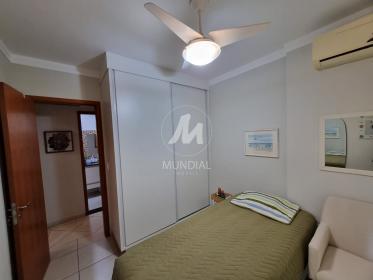 15 - Dormitorio