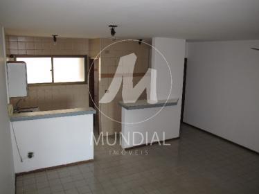 1 - Sala