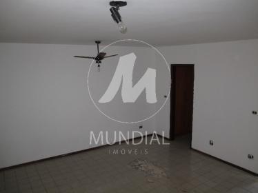 2 - Sala