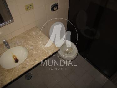 5 - Banheiro/lavabo