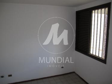 6 - Dormitorio