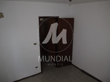 7 - Dormitorio