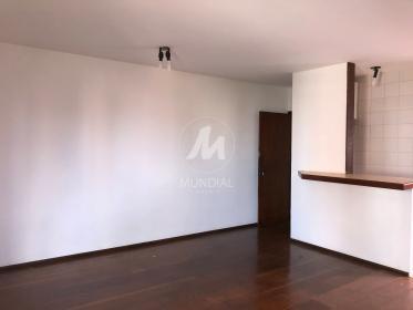 1 - Sala