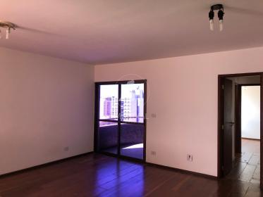 2 - Sala