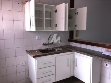 4 - Cozinha