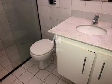 9 - Banheiro/lavabo