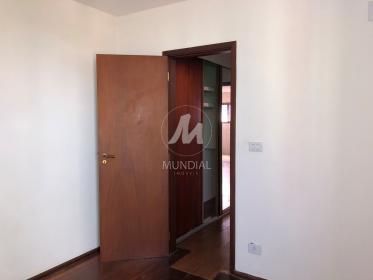 8 - Dormitorio