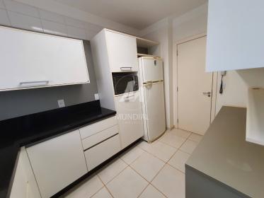 4 - Cozinha