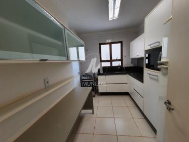 5 - Cozinha