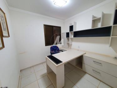 8 - Dormitorio