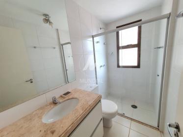 9 - Banheiro/lavabo