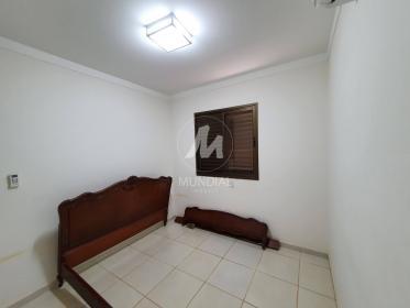 10 - Dormitorio