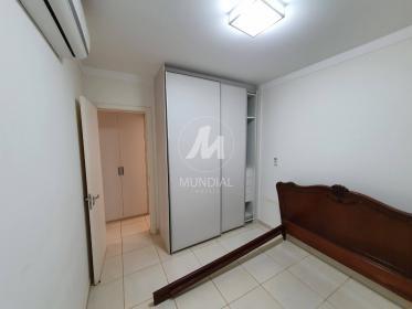 11 - Dormitorio