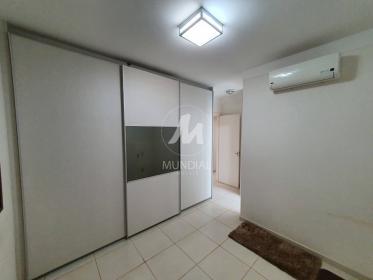 13 - Suite