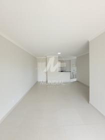 2 - Sala