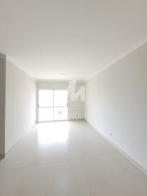 1 - Sala