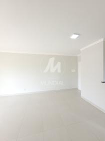 4 - Sala de Jantar