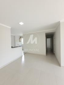 3 - Sala de Jantar